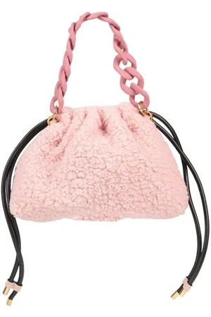 Nº21 BOLSOS - Bolsos de mano