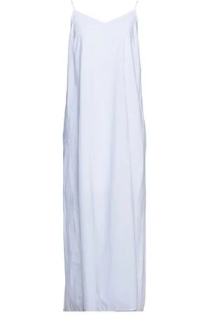 sun68 VESTIDOS - Vestidos midi