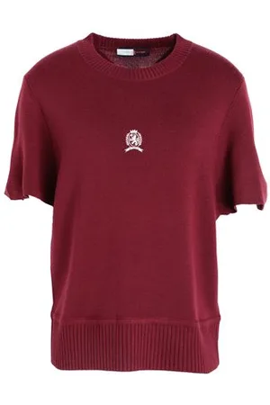 Tommy Hilfiger PRENDAS DE PUNTO - Pullover