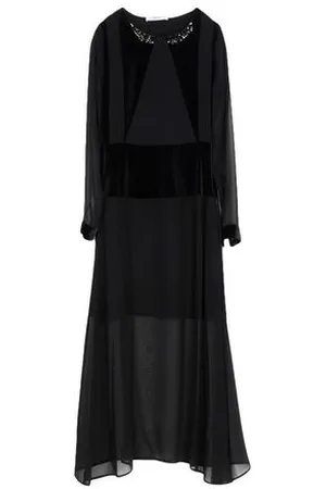 Blugirl VESTIDOS - Vestidos largos