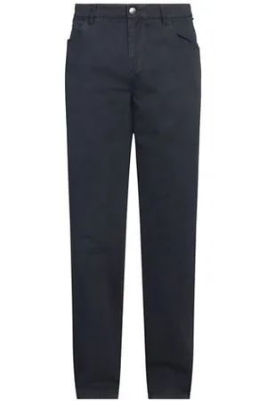 Timberland PARTES DE ABAJO - Pantalones