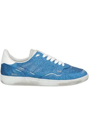 Hidnander CALZADO - Sneakers