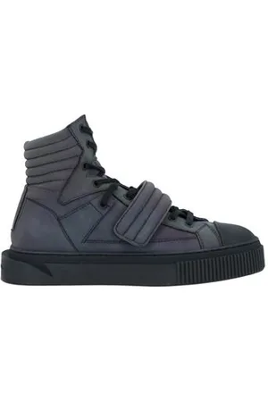 METAL GIENCHI CALZADO - Sneakers