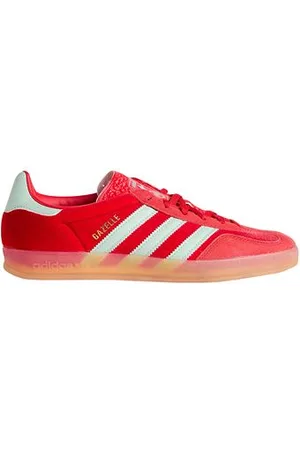 adidas CALZADO - Sneakers