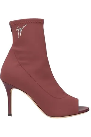 Giuseppe Zanotti CALZADO - Botines de caña alta