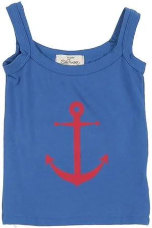 OLIVE BY SISCO CAMISETAS Y TOPS - Camisetas