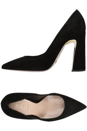 Sebastian CALZADO - Zapatos de salón