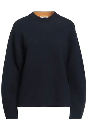 Jil Sander PRENDAS DE PUNTO - Pullover