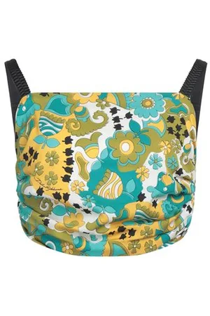 Dolce & Gabbana CAMISETAS Y TOPS - Tops