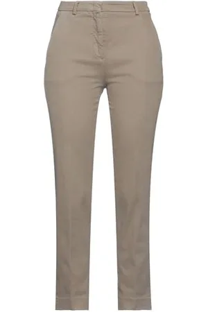Incotex PARTES DE ABAJO - Pantalones