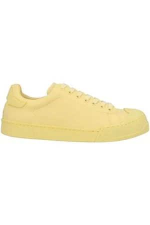 Marni CALZADO - Sneakers