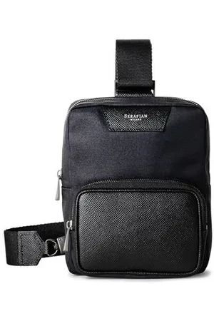 SERAPIAN BOLSOS - Mochilas