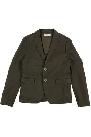Dondup TRAJES Y CONJUNTOS - Americanas