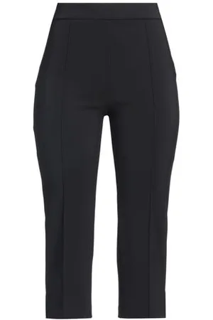 CHIARA BONI PARTES DE ABAJO - Pantalones