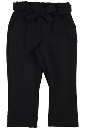 L:Ú L:Ú PARTES DE ABAJO - Pantalones