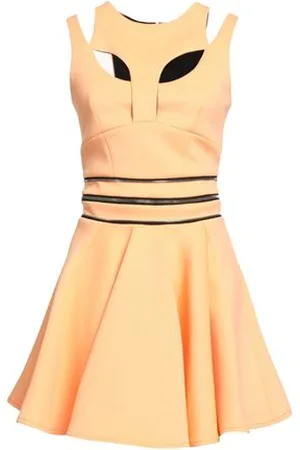 Philipp Plein VESTIDOS - Minivestidos