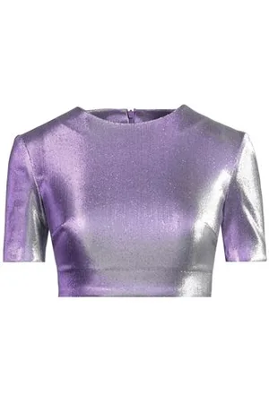 AREA CAMISETAS Y TOPS - Tops