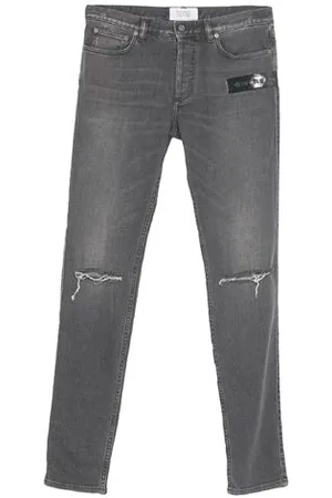 Givenchy PARTES DE ABAJO - Pantalones vaqueros