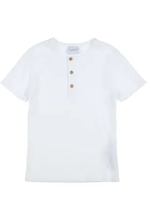 LE PETIT COCO CAMISETAS Y TOPS - Camisetas