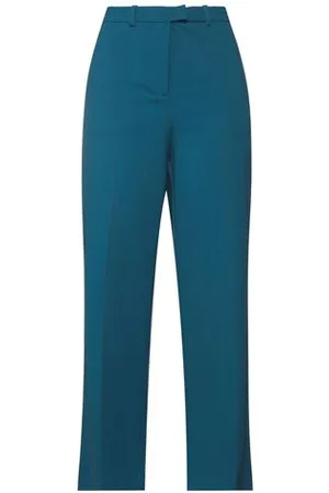 Pinko PARTES DE ABAJO - Pantalones