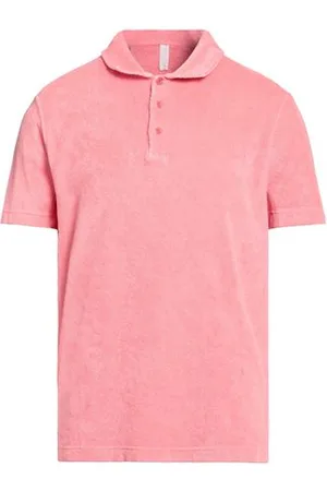 04651/A TRIP IN A BAG CAMISETAS Y TOPS - Polos