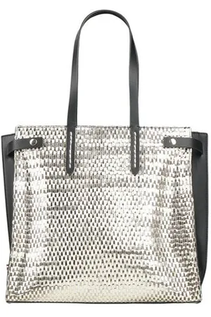 Manila Grace BOLSOS - Bolsos de mano