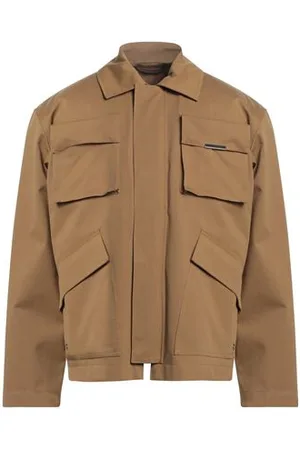 Liu Jo ROPA DE ABRIGO - Chaquetas y cazadoras