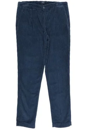 SP1 PARTES DE ABAJO - Pantalones
