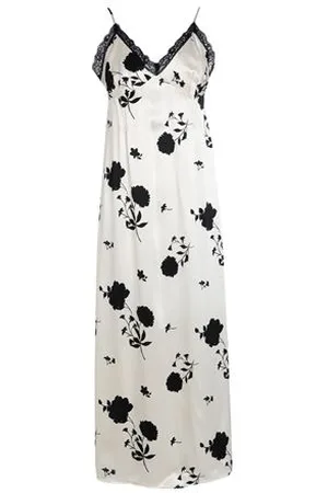 Topshop VESTIDOS - Vestidos largos