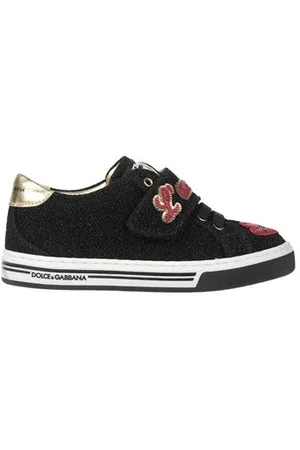 Dolce & Gabbana CALZADO - Sneakers
