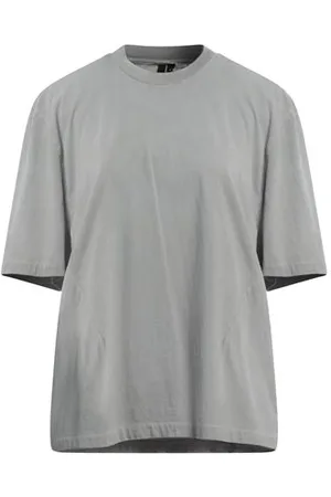 Entire Studios CAMISETAS Y TOPS - Camisetas