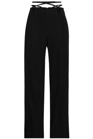 DION LEE PARTES DE ABAJO - Pantalones