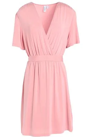 & OTHER STORIES VESTIDOS - Minivestidos