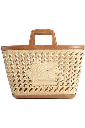Etro BOLSOS - Bolsos de mano