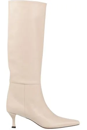 Proenza Schouler CALZADO - Botas
