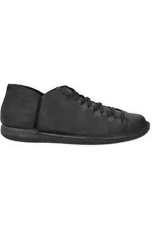 Loints of Holland CALZADO - Zapatos de cordones
