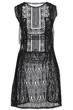 Alberta Ferretti VESTIDOS - Minivestidos