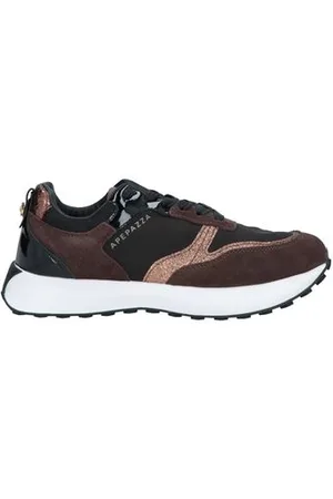 Apepazza CALZADO - Sneakers