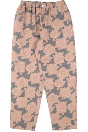 BO(Y)SMANS PARTES DE ABAJO - Pantalones