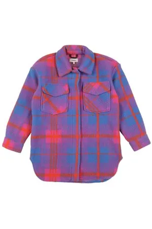 ONLY CAMISETAS Y TOPS - Camisas