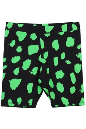 Stella McCartney PARTES DE ABAJO - Leggings