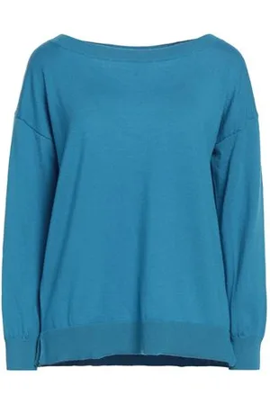 Stefanel PRENDAS DE PUNTO - Pullover
