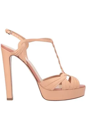 Francesco Russo CALZADO - Sandalias con cierre