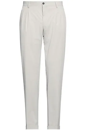 BETWOIN PARTES DE ABAJO - Pantalones
