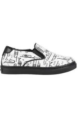 Dolce & Gabbana CALZADO - Sneakers