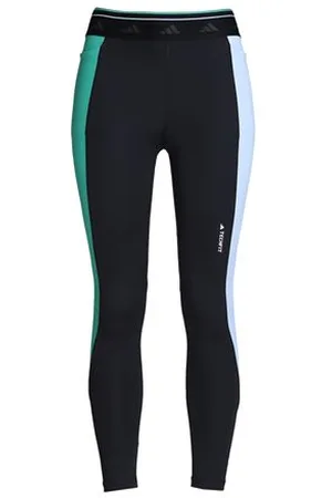 adidas PARTES DE ABAJO - Leggings