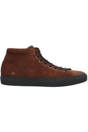 Buttero CALZADO - Sneakers