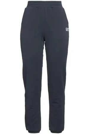 EA7 PARTES DE ABAJO - Pantalones