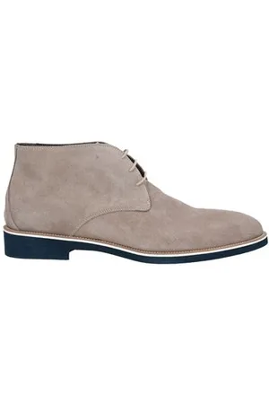 Pollini CALZADO - Botines de caña alta