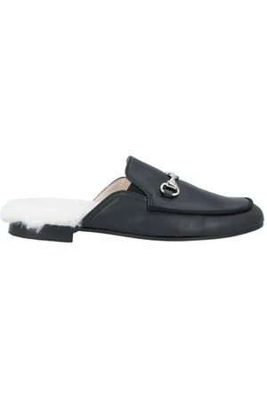 Florens CALZADO - Mules & Zuecos